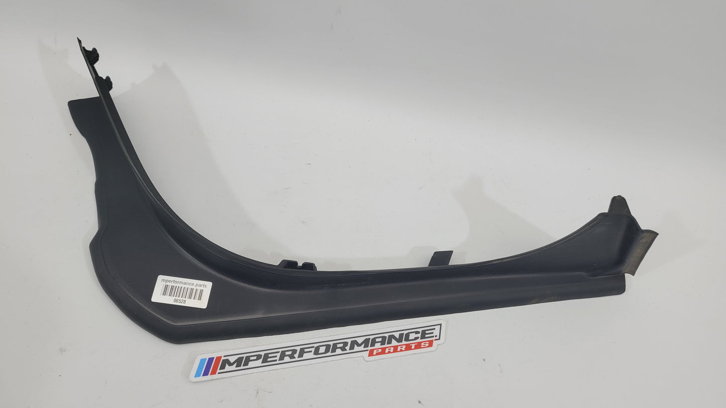 06528 - MPerformance.parts