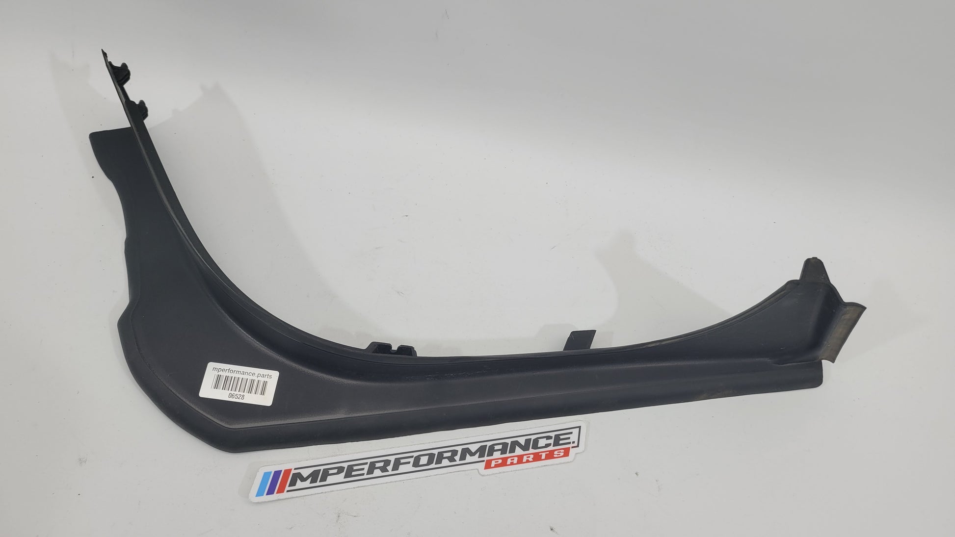 06528 - MPerformance.parts