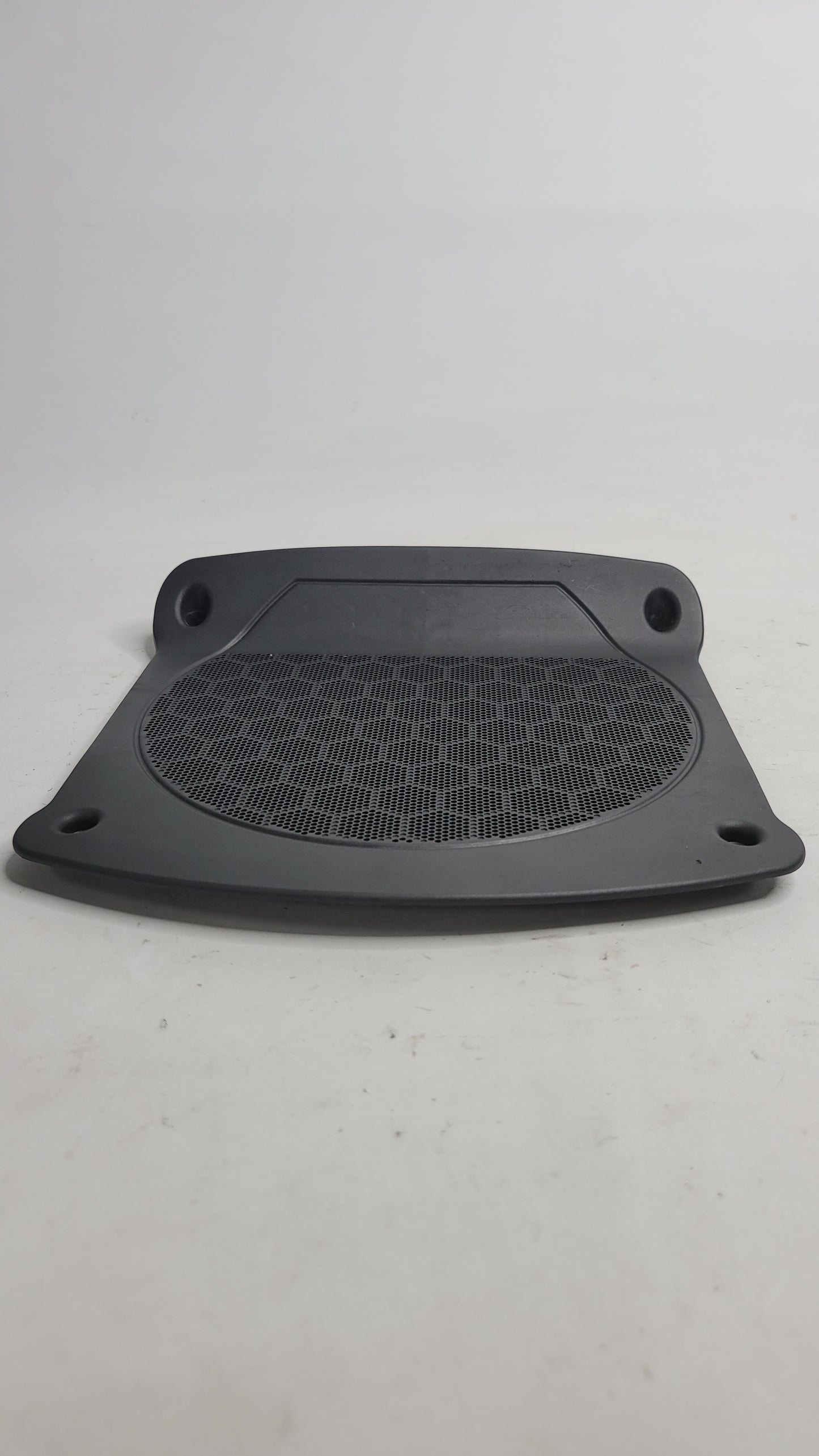 BMW M3 G80 REAR RIGHT SIDE CENTRAL BASS SPEAKER GRILLE 2622658 - MPerformance.parts
