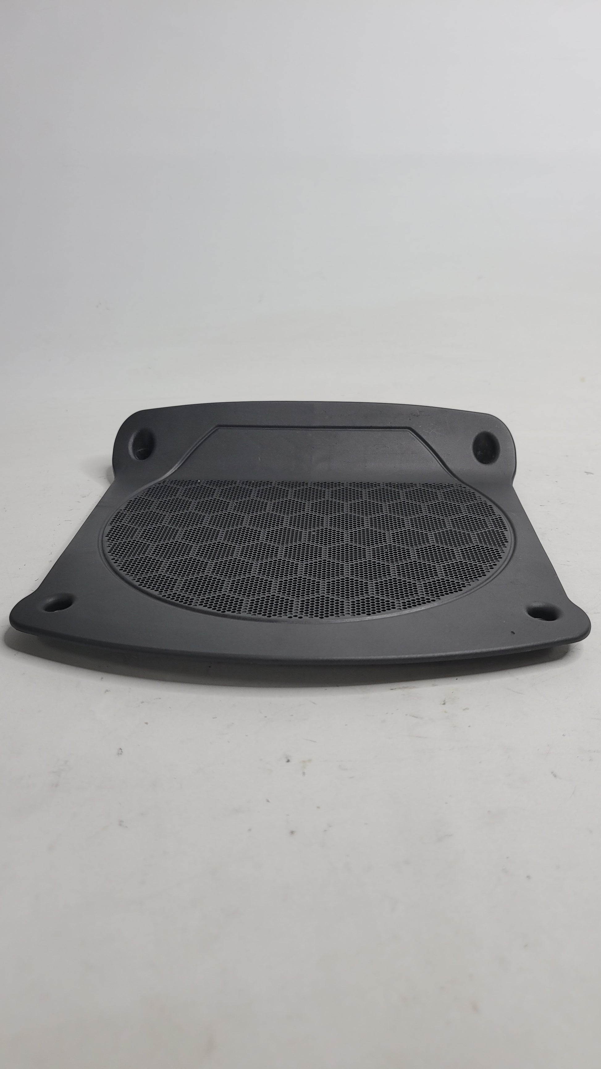 BMW M3 G80 REAR RIGHT SIDE CENTRAL BASS SPEAKER GRILLE 2622658 - MPerformance.parts