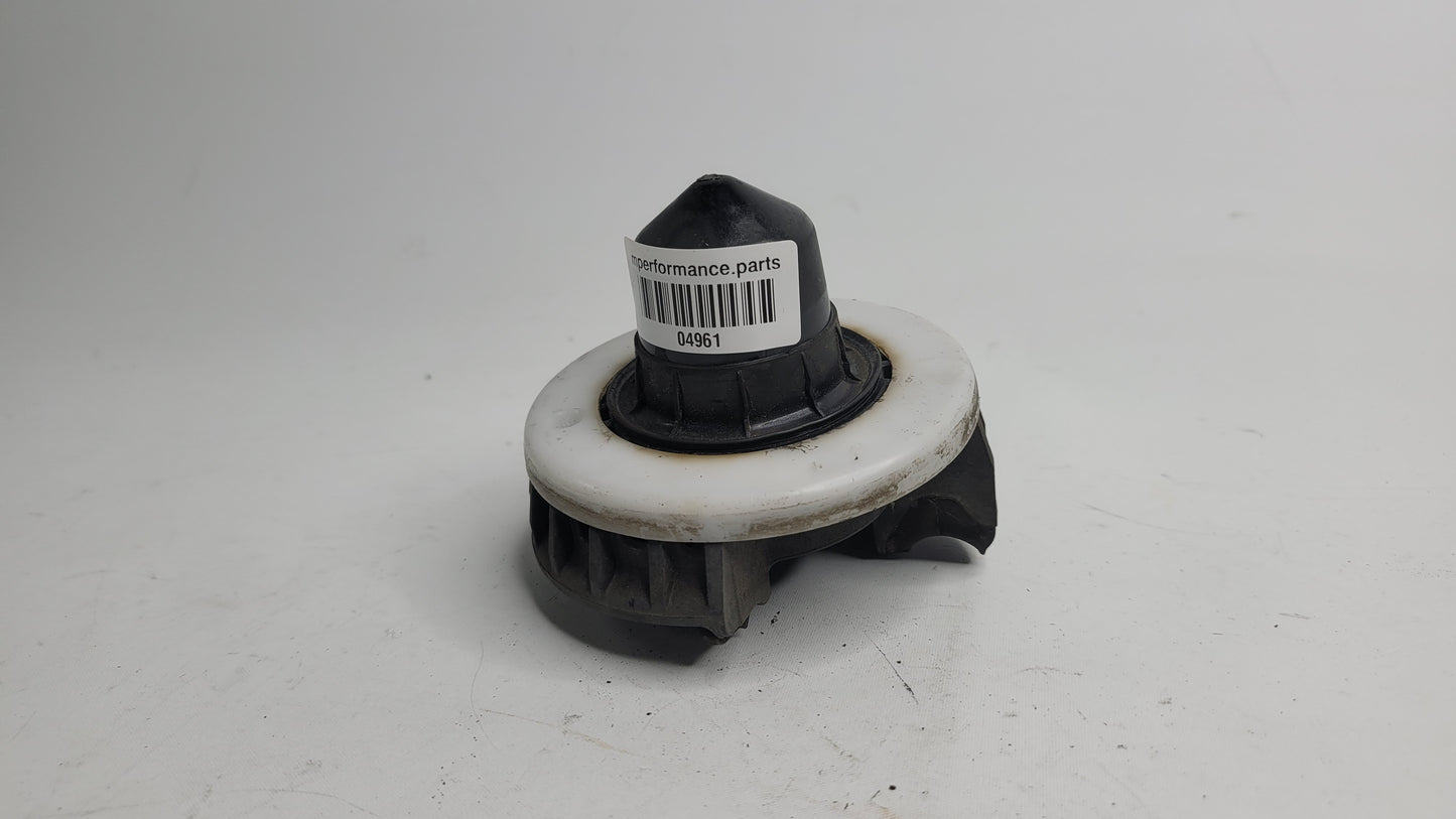 BMW G80 M3 - REAR Upper Spring Rubber Mount 6875395 - MPerformance.parts