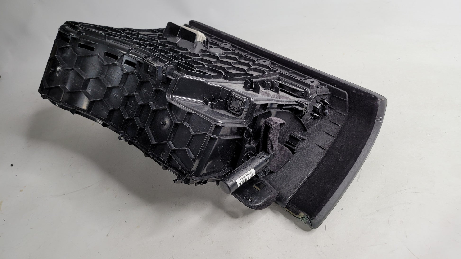 05631 - MPerformance.parts
