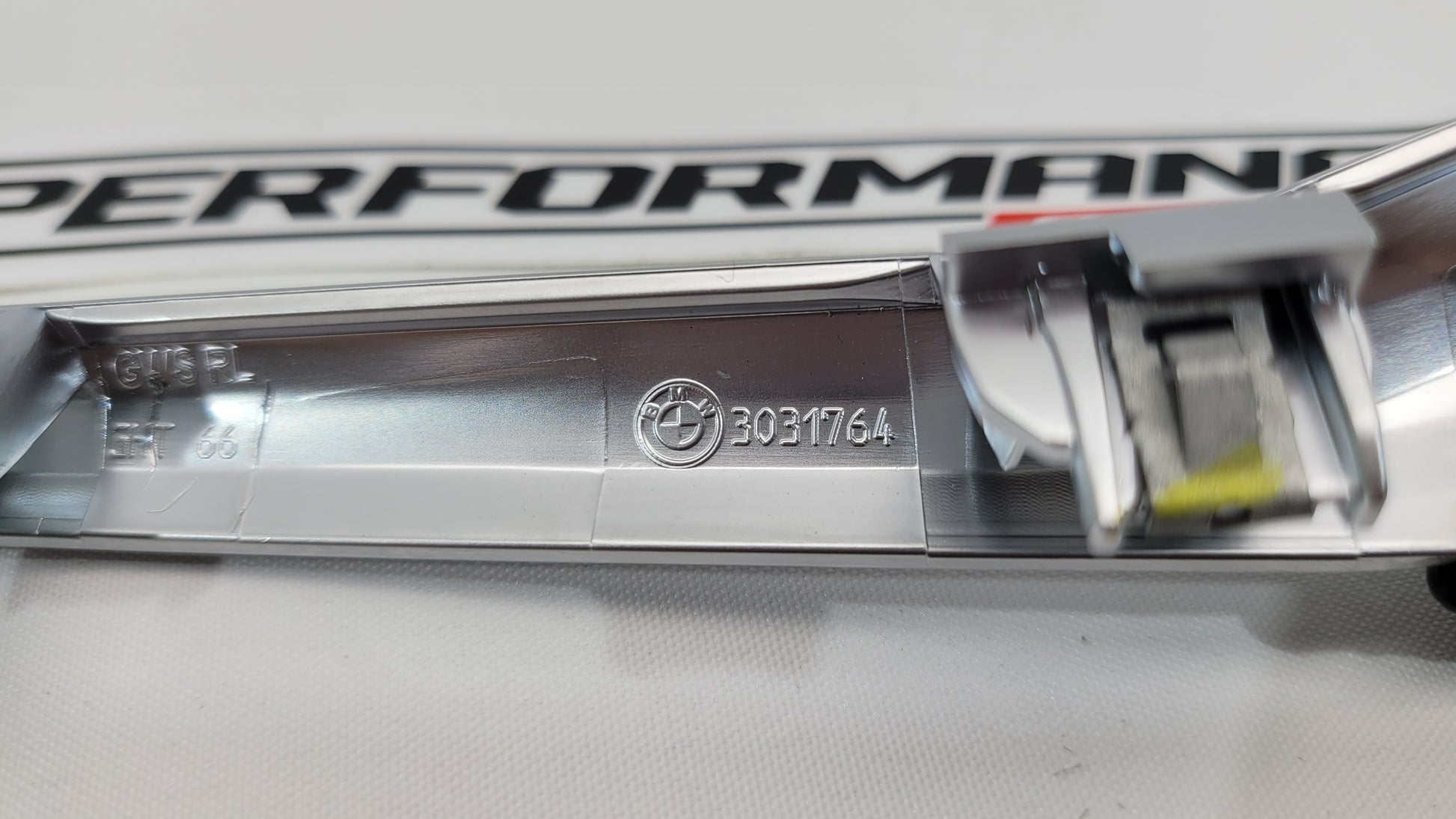 06409 - MPerformance.parts
