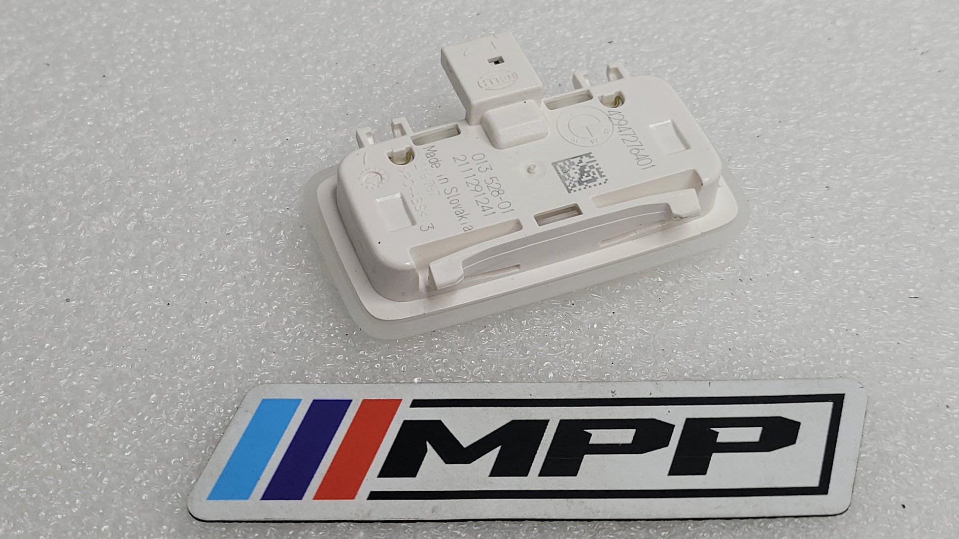 06356 - MPerformance.parts