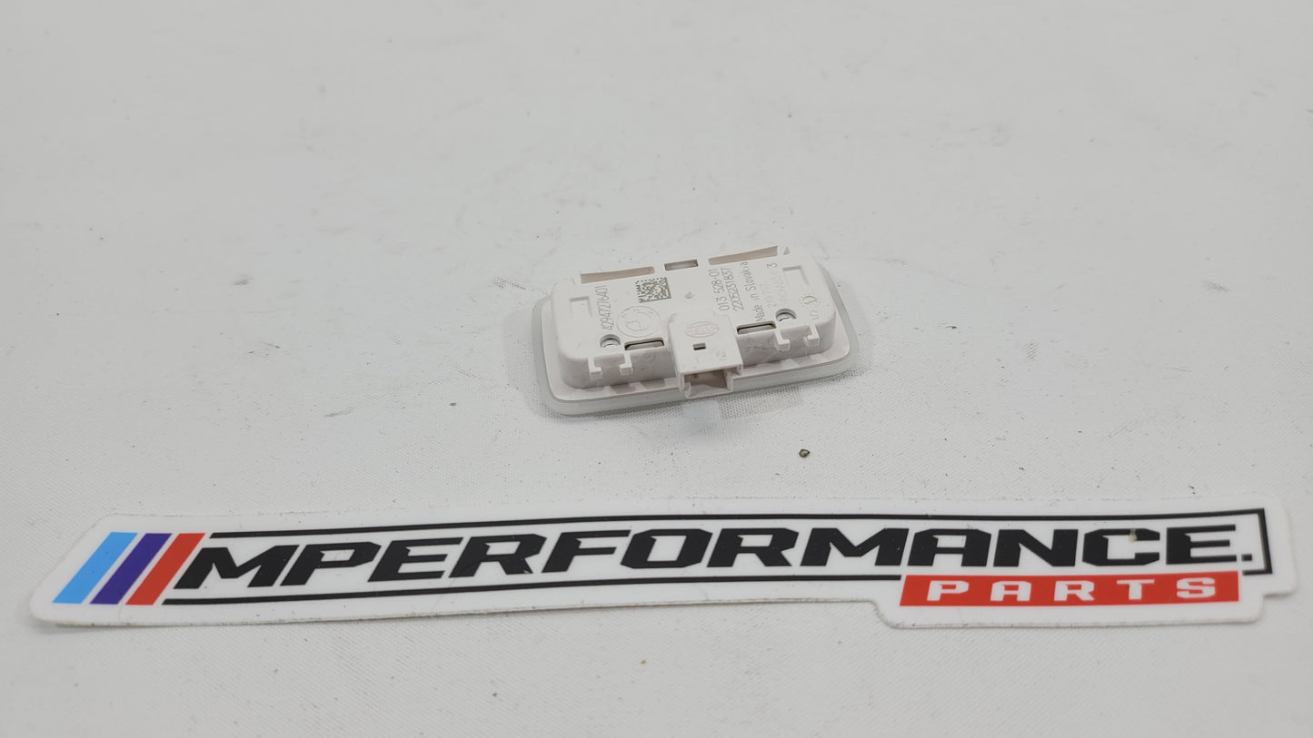 06463 - MPerformance.parts