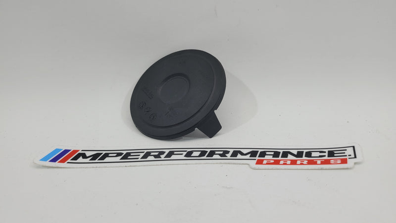 06512 - MPerformance.parts