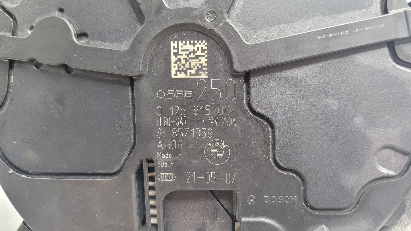 05564 - MPerformance.parts
