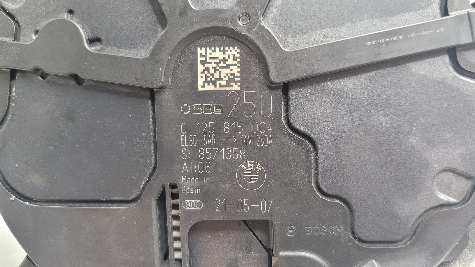 05564 - MPerformance.parts