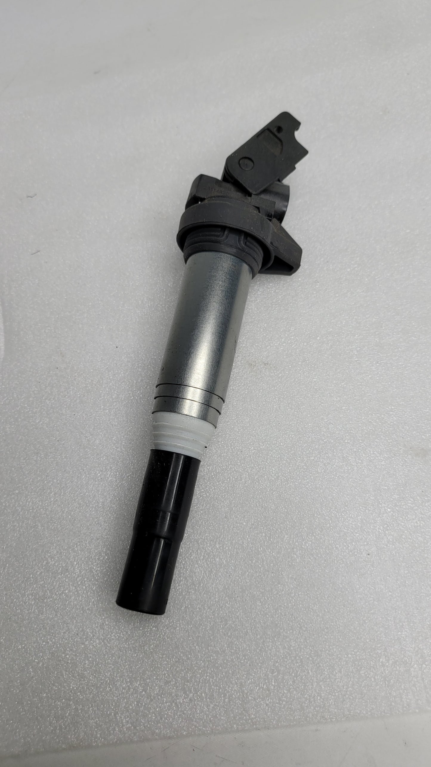 Delphi Spark Plug Ignition Coil 28114820 S55 F80 - MPerformance.parts