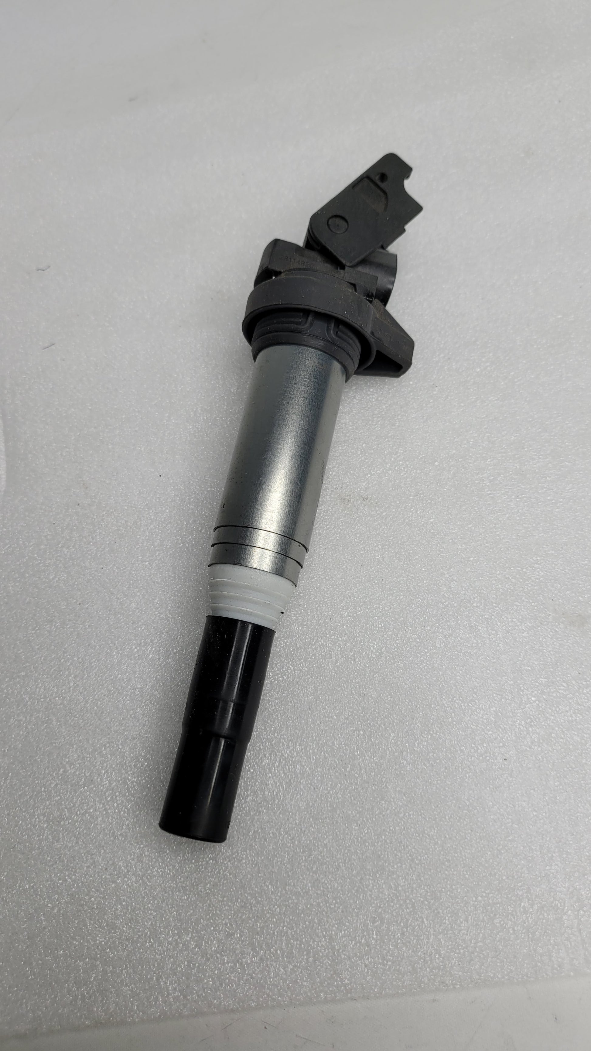 Delphi Spark Plug Ignition Coil 28114820 S55 F80 - MPerformance.parts