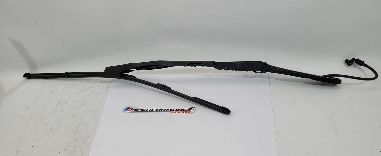 06933 - MPerformance.parts