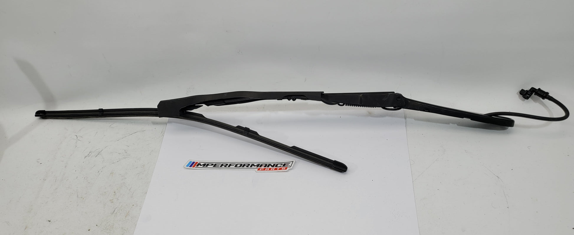 06933 - MPerformance.parts