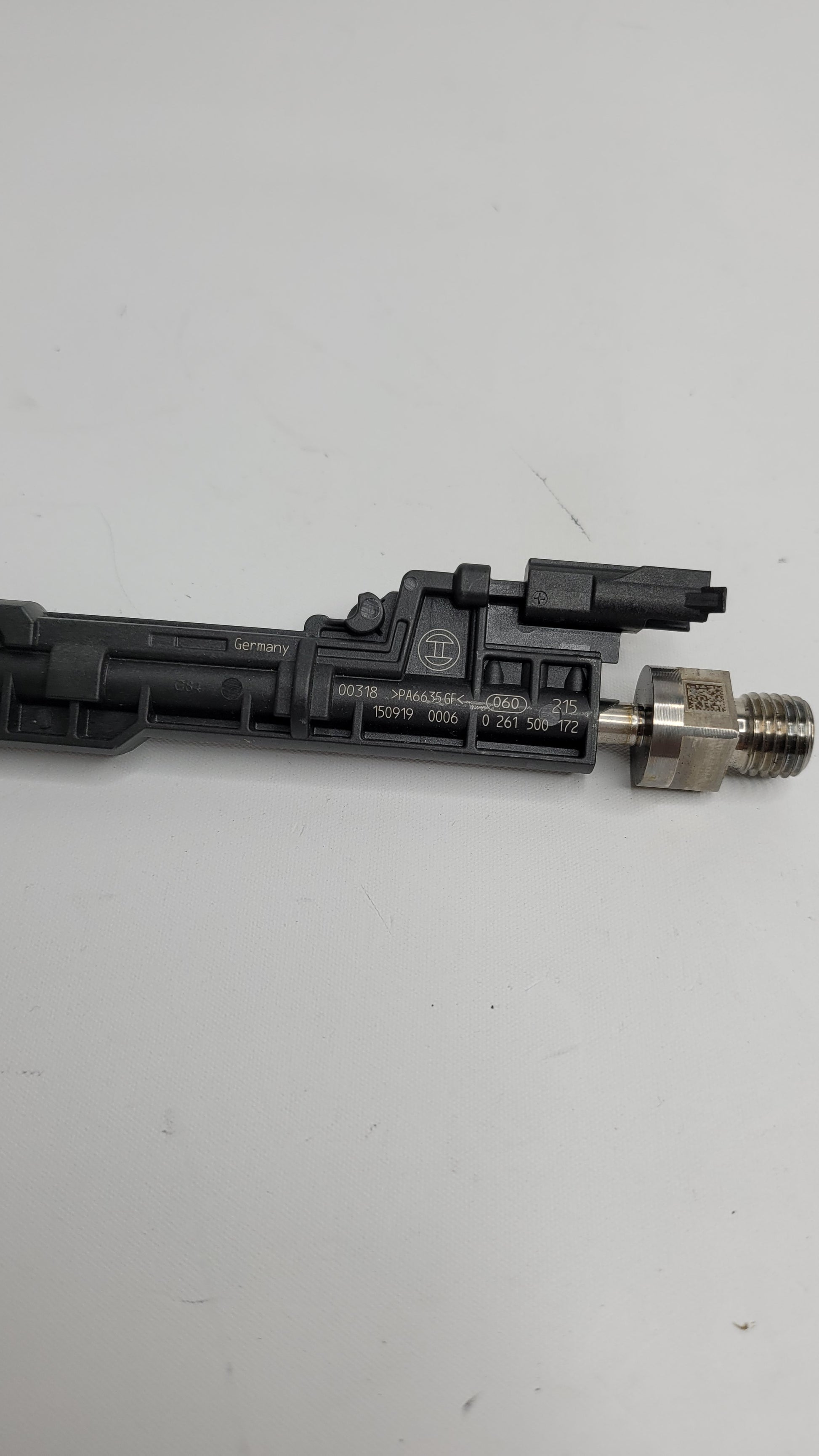 04335 - MPerformance.parts