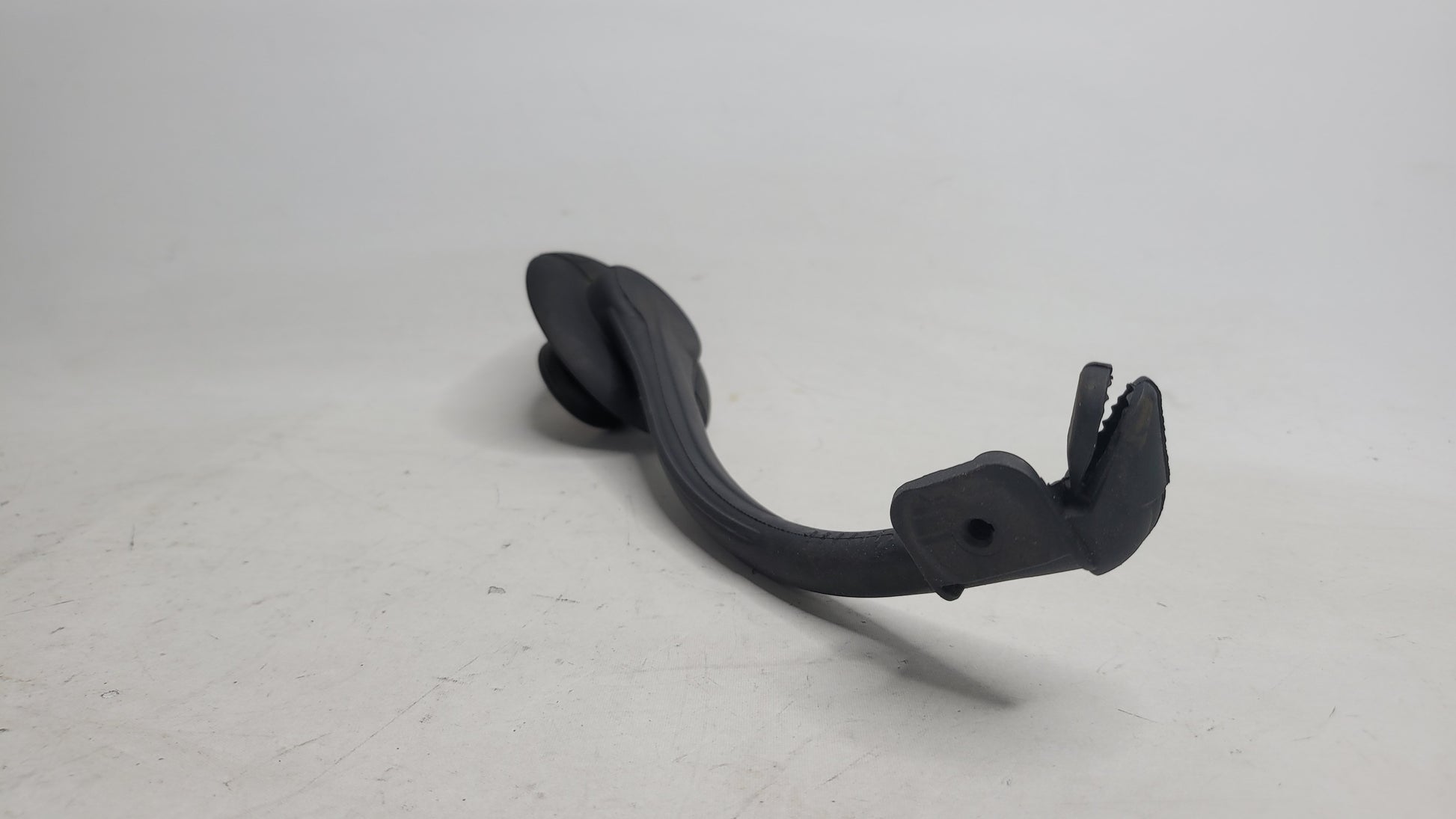 05593 - MPerformance.parts