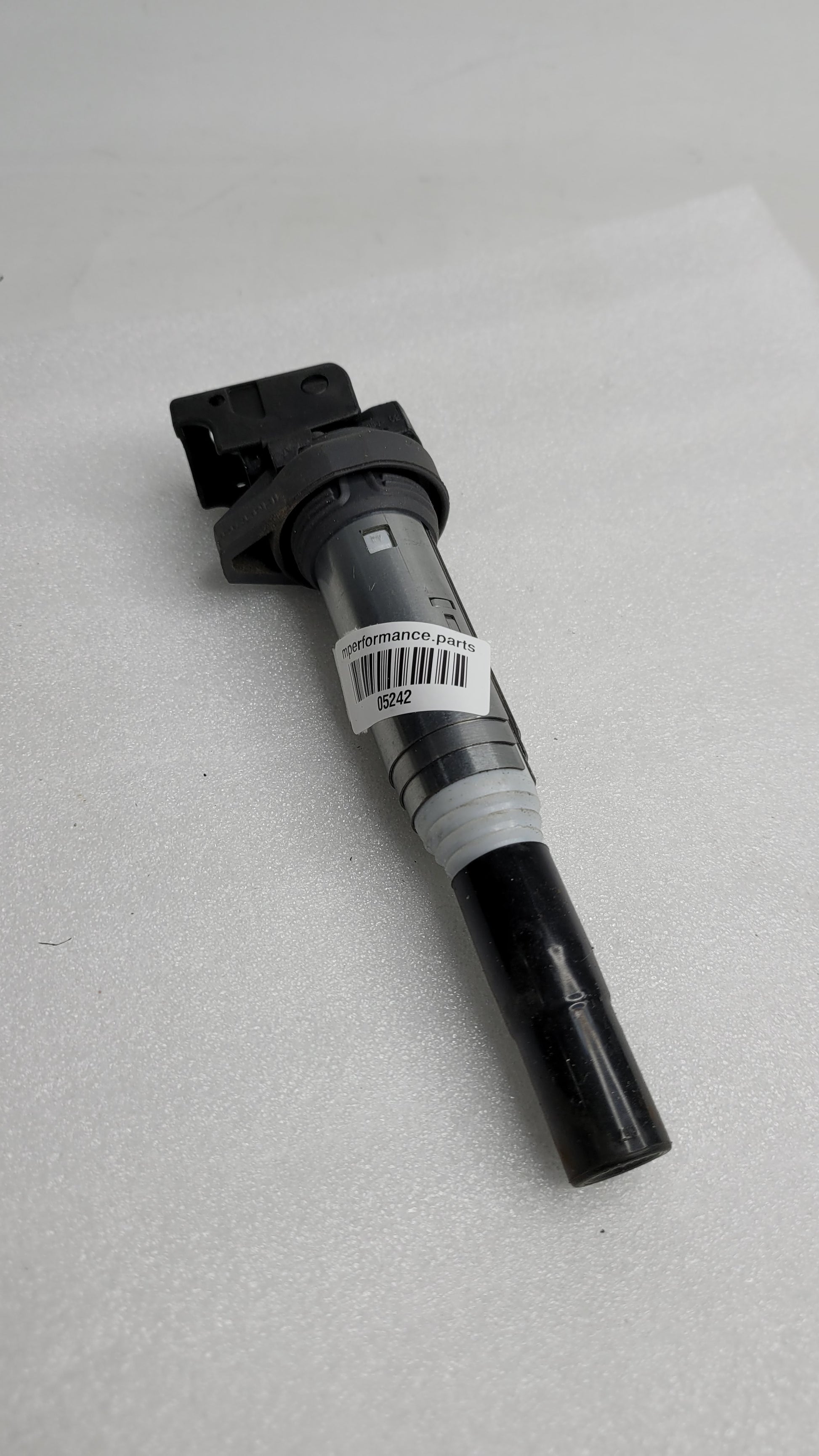 Delphi Spark Plug Ignition Coil 28114820 S55 F80 - MPerformance.parts