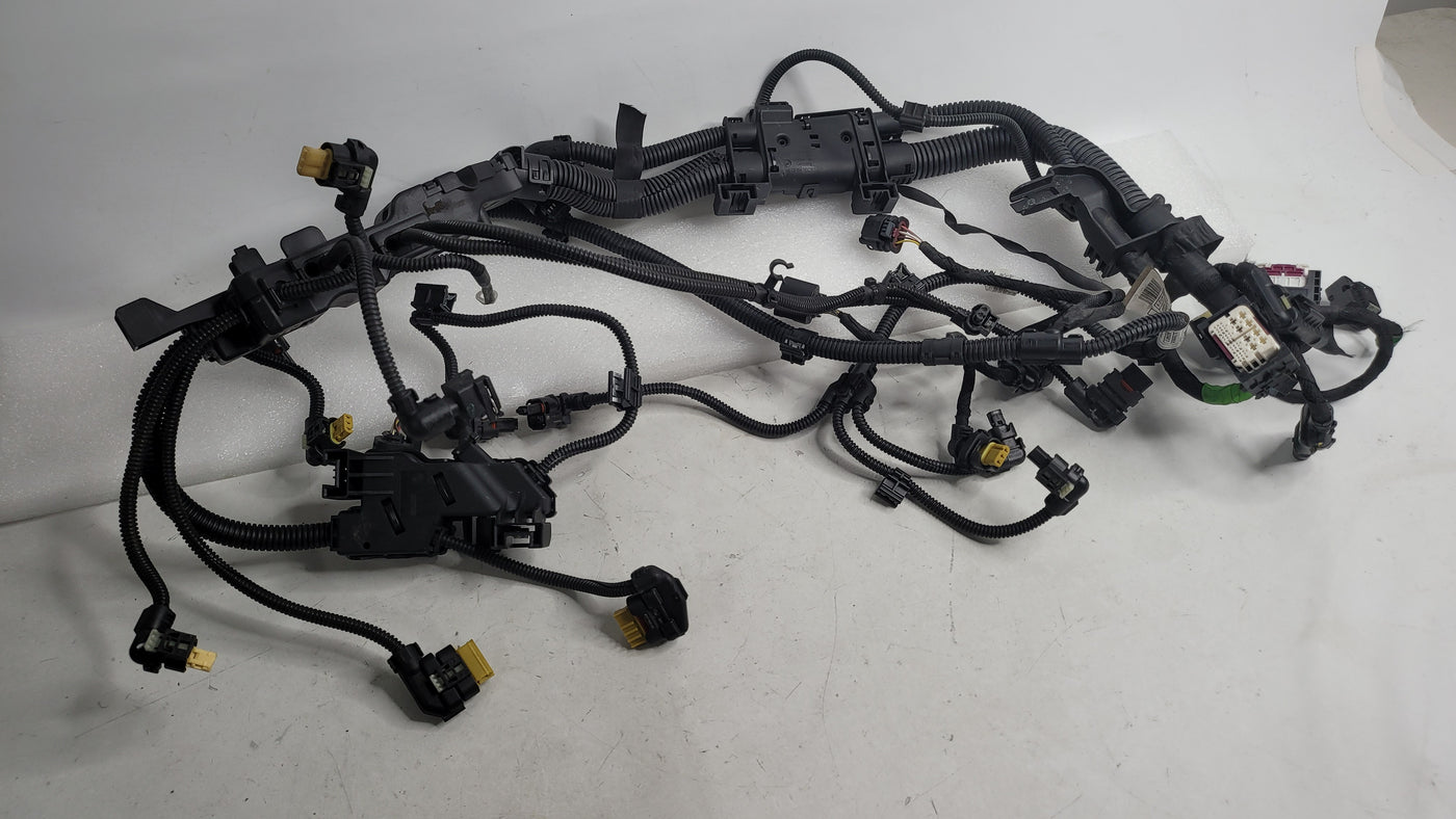 05745 - MPerformance.parts