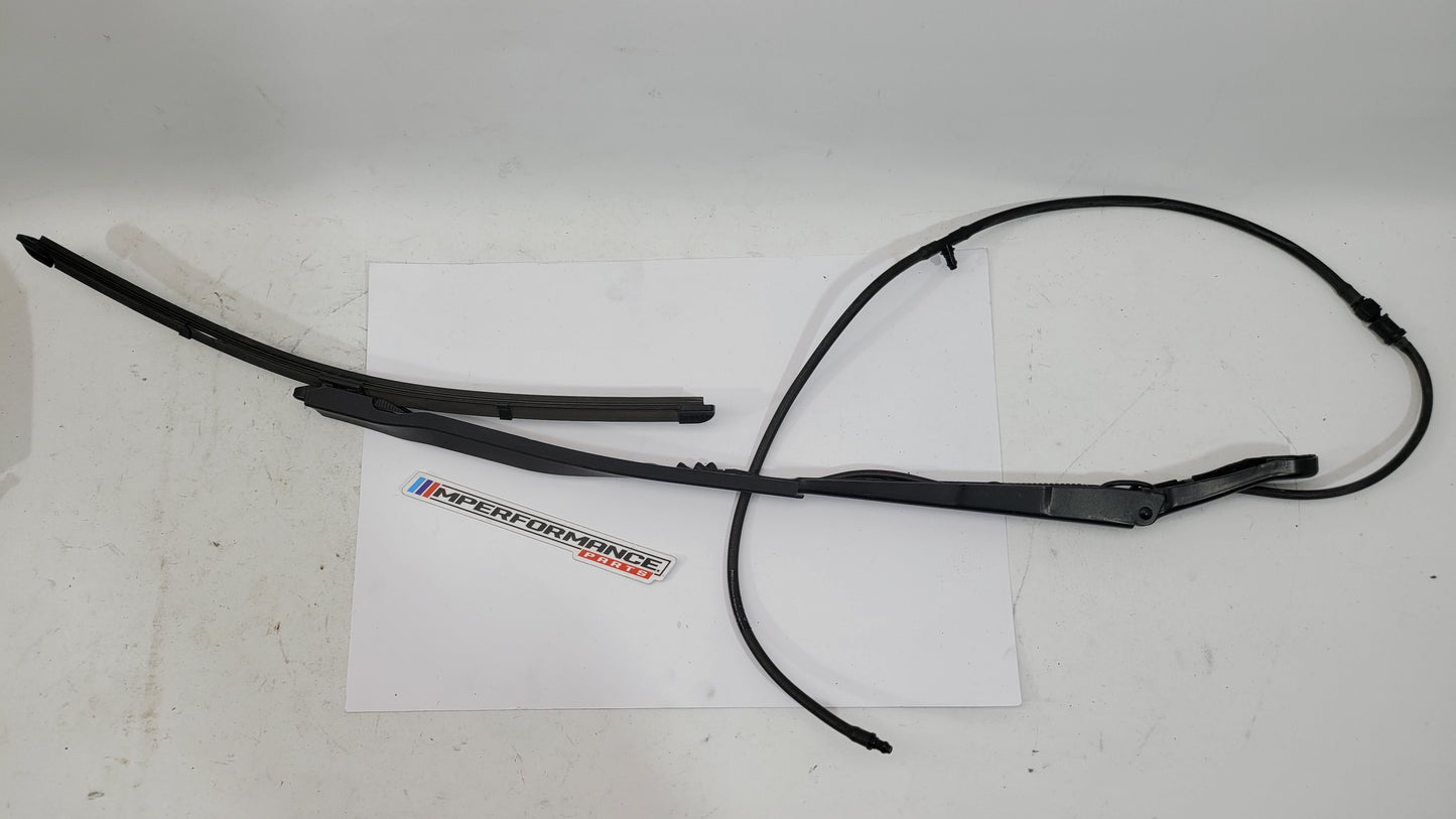 06934 - MPerformance.parts