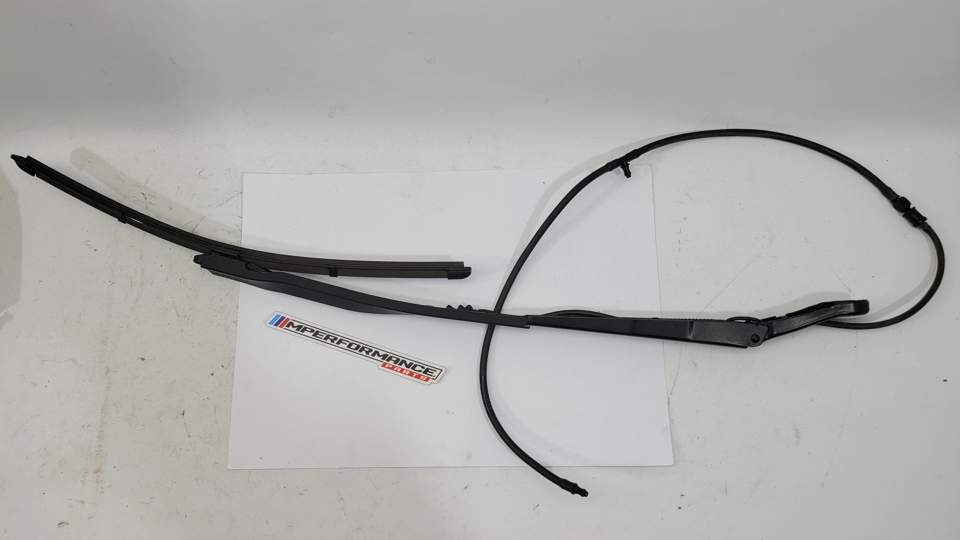 06934 - MPerformance.parts