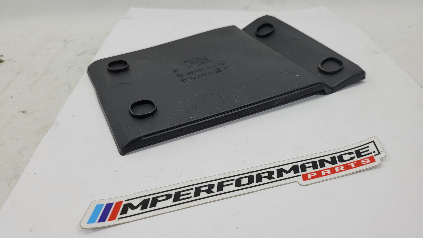 07007 - 5116 6806851 - 584507 13 - 106038721c - MPerformance.parts