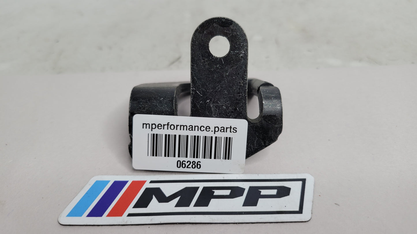 06286 - MPerformance.parts