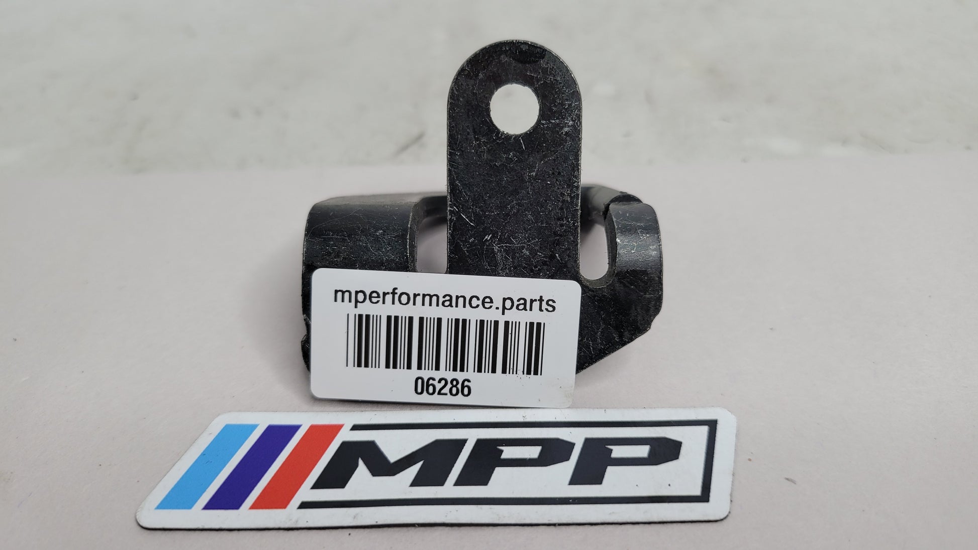 06286 - MPerformance.parts