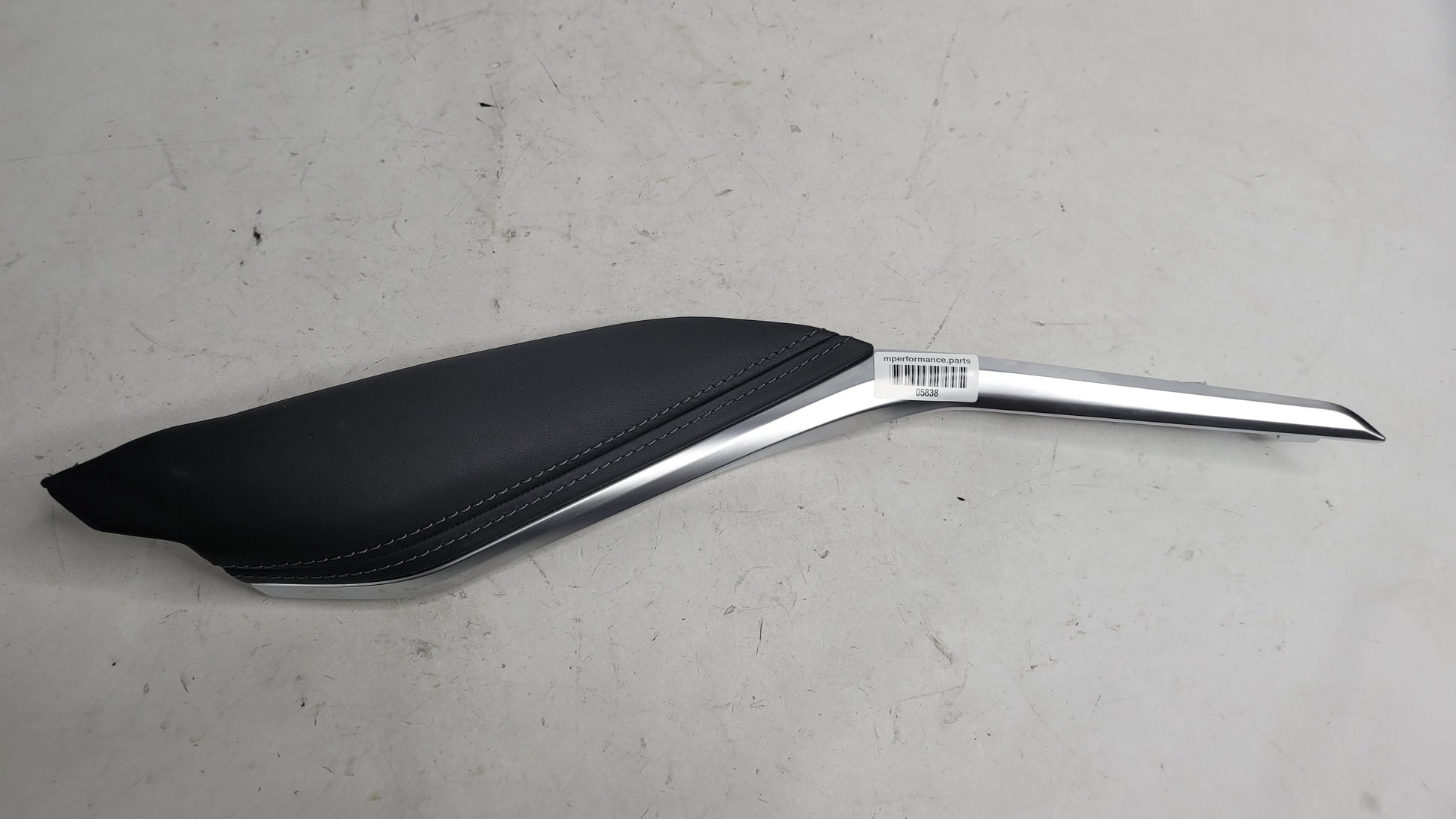 05838 - MPerformance.parts