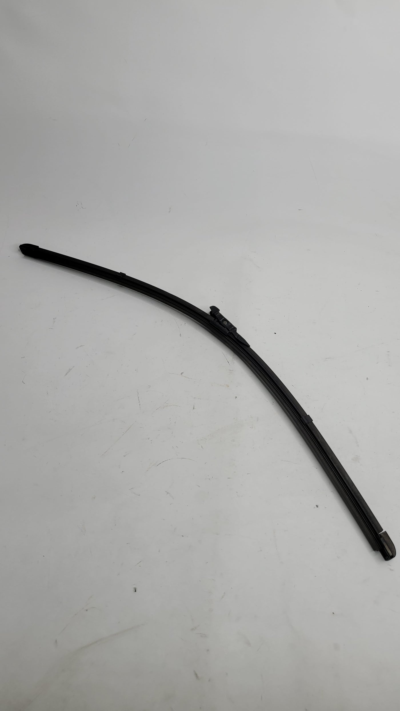 BMW F80 M3 Wiper Blade - 179727 - MPerformance.parts