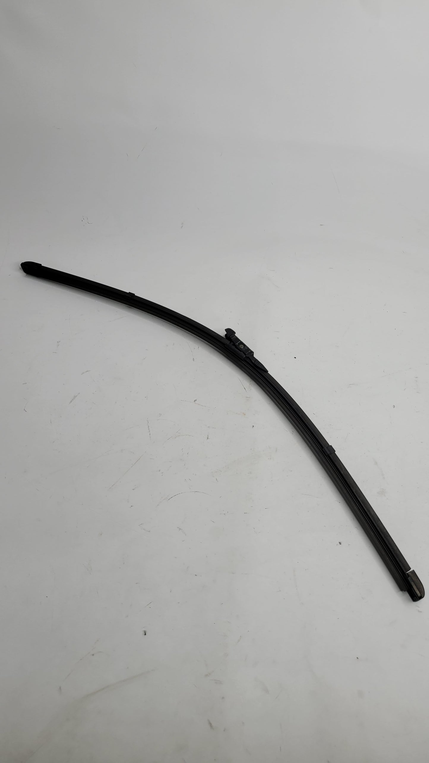 BMW F80 M3 Wiper Blade - 179727 - MPerformance.parts