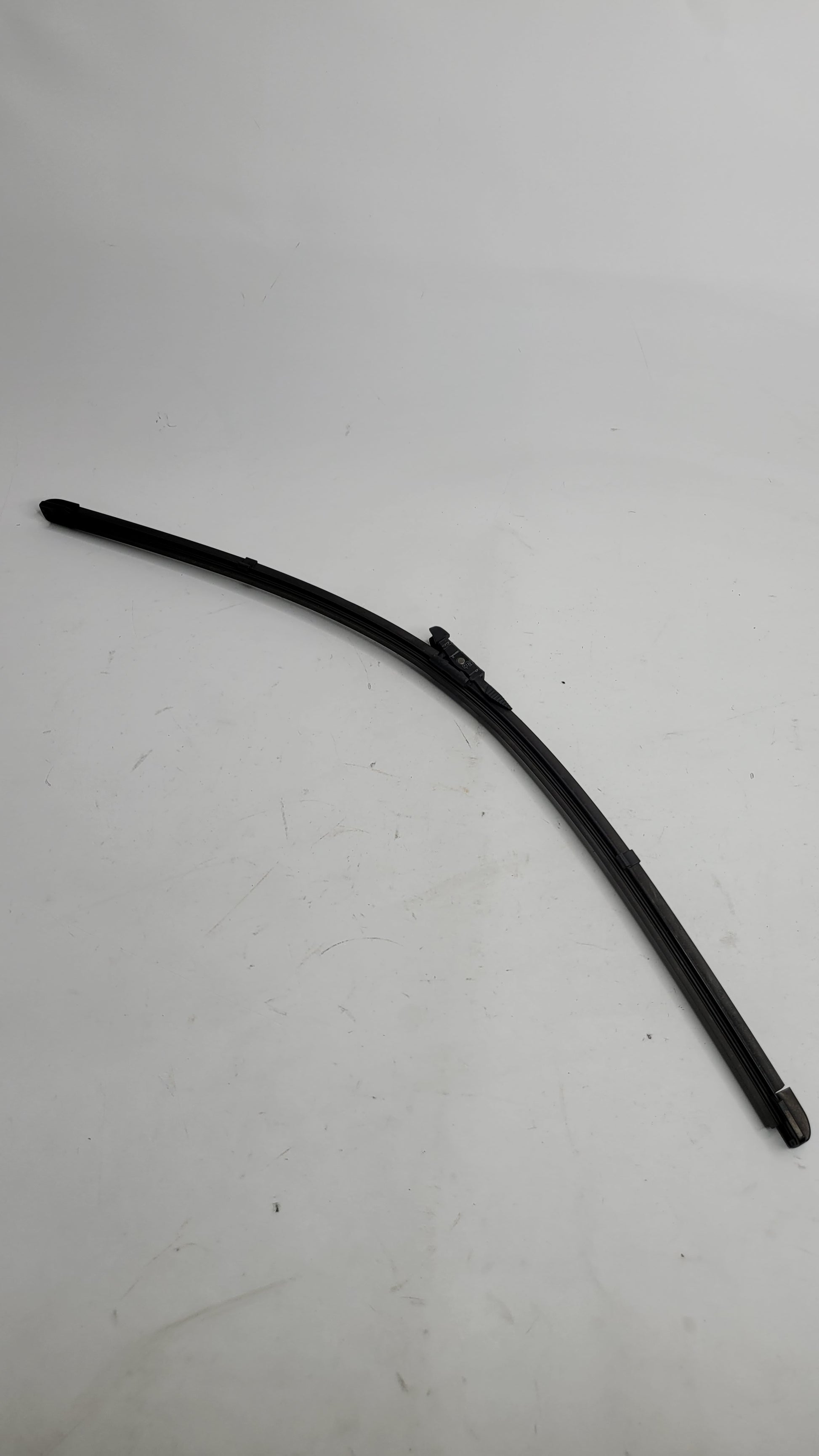 BMW F80 M3 Wiper Blade - 179727 - MPerformance.parts