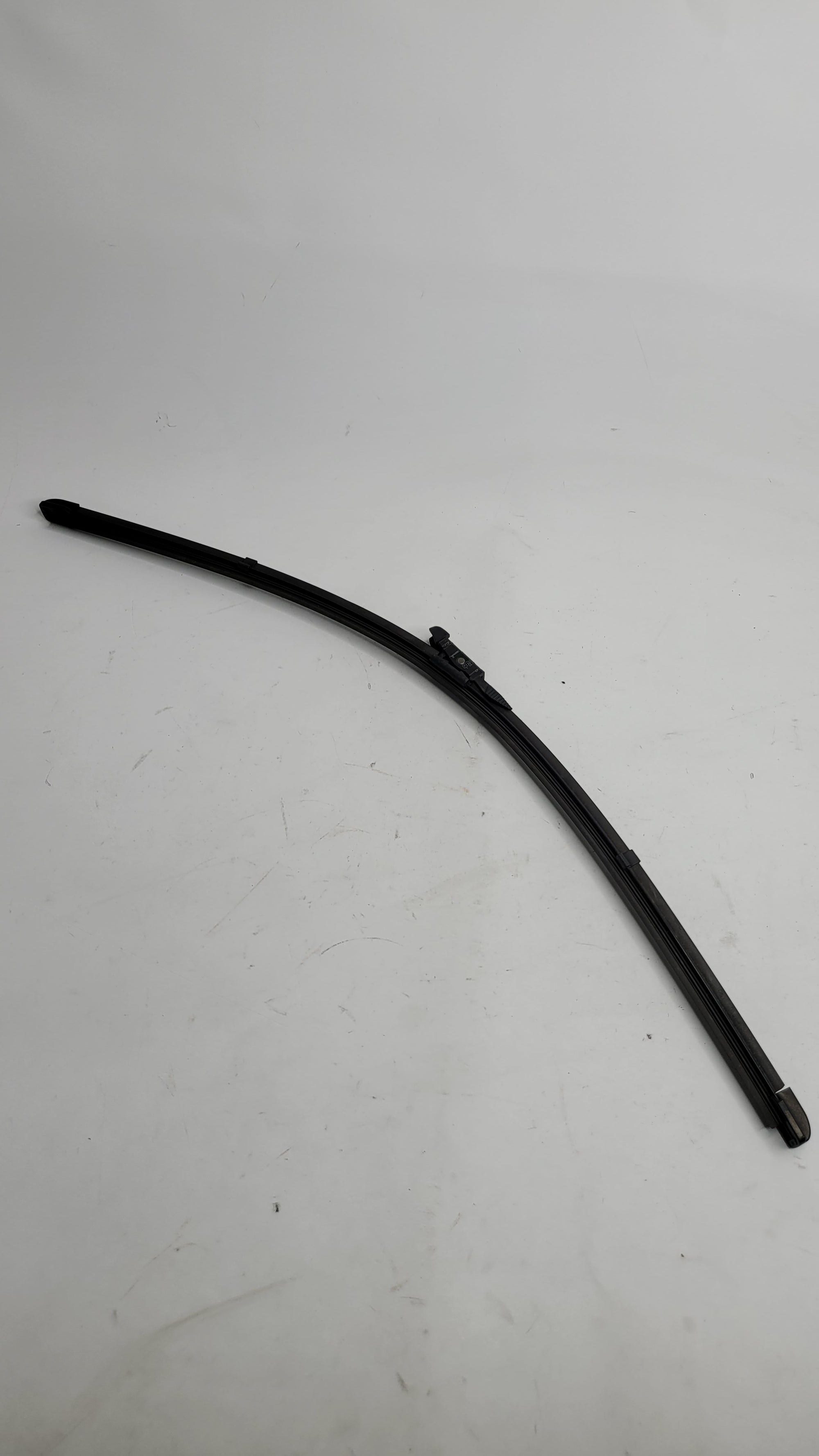 BMW F80 M3 Wiper Blade - 179727 - MPerformance.parts