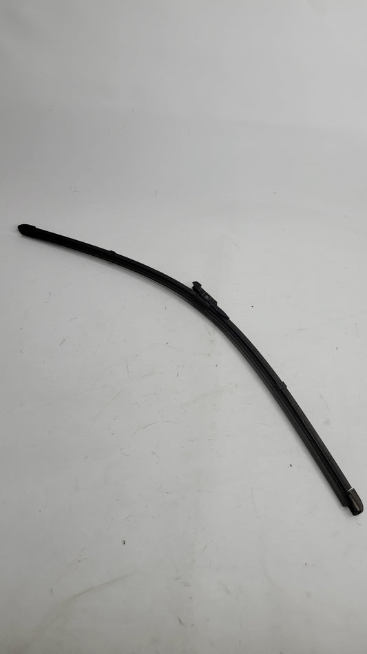 BMW F80 M3 Wiper Blade - 179727 - MPerformance.parts