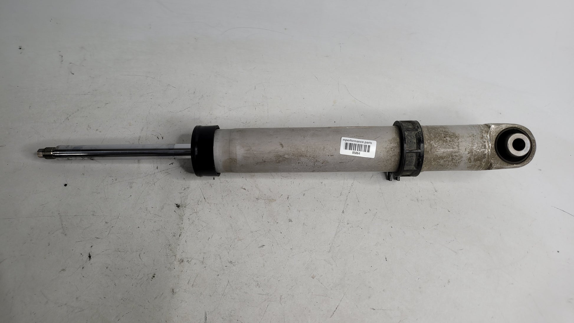 05864 - MPerformance.parts