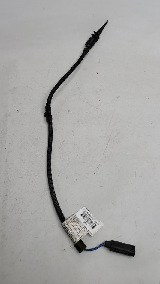 BMW M4 COUPE F32 F82 EXTERIOR TEMPERATURE SENSOR 9344838 - MPerformance.parts