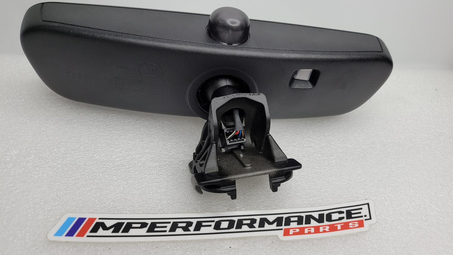 06343 - MPerformance.parts