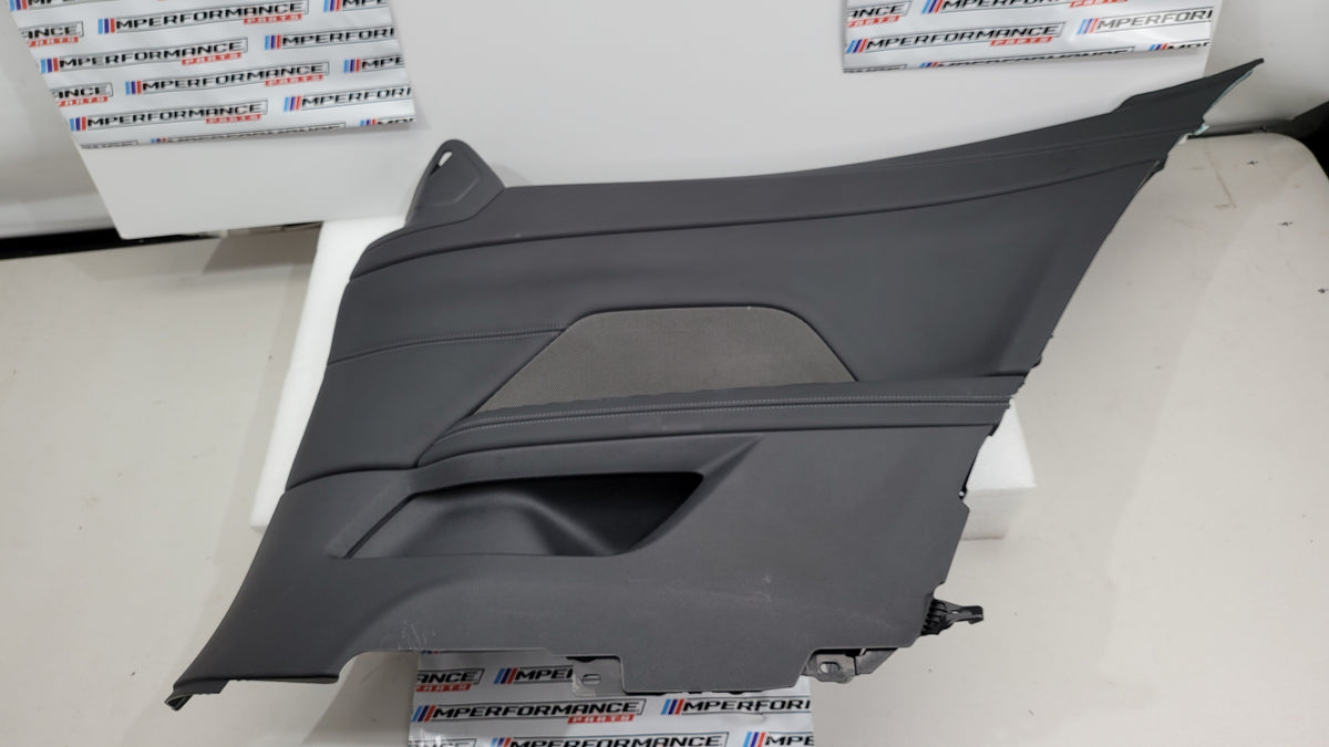 07095 - s12g1014 - 20466710 - 77785-22106 - MPerformance.parts