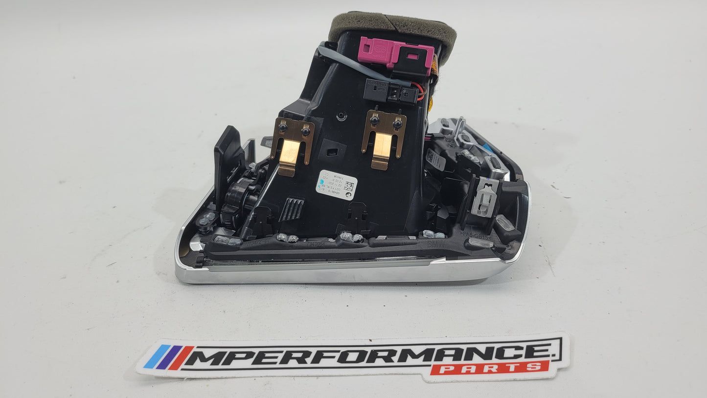 06499 - MPerformance.parts