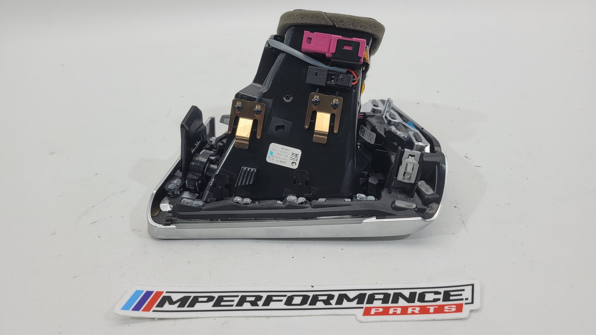 06499 - MPerformance.parts