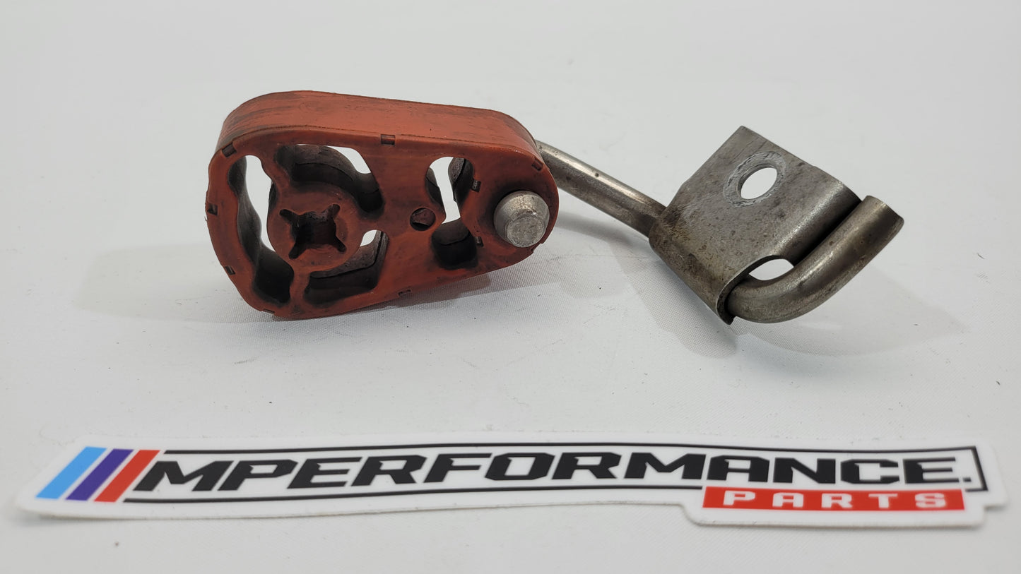 06441 - MPerformance.parts
