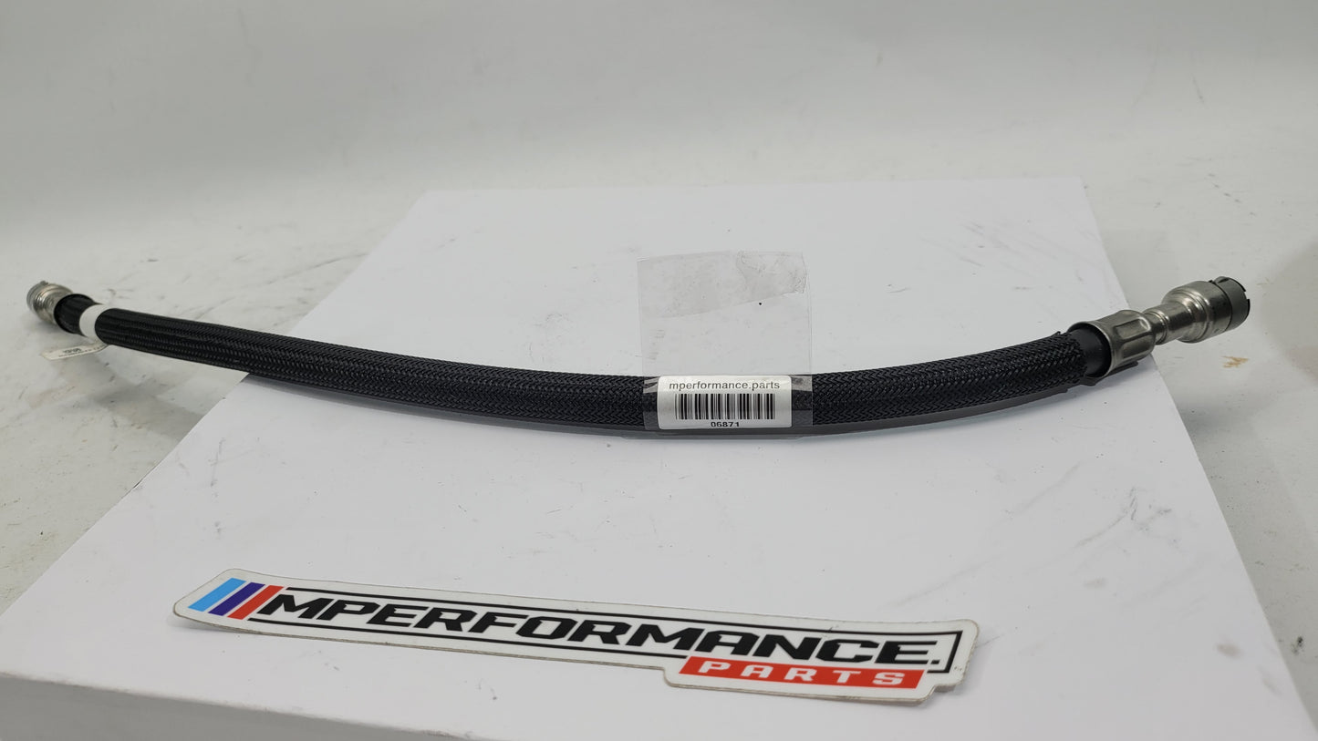 06871 - MPerformance.parts