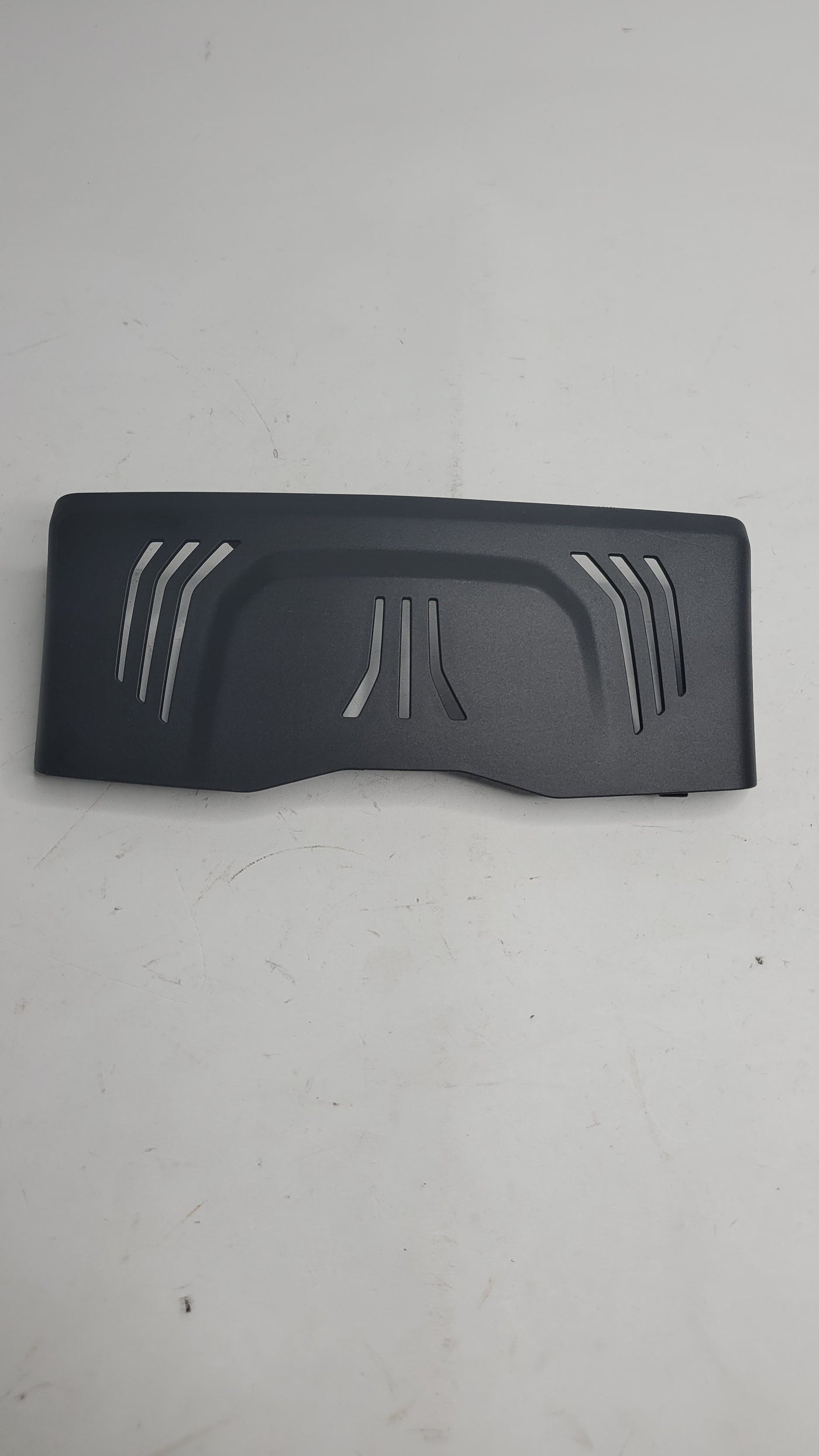 BMW M3 G80 - REAR VIEW Mirror Cover / TRIM 6805815 - MPerformance.parts