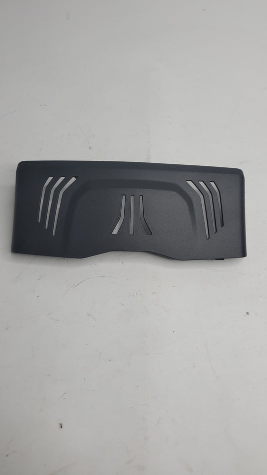 BMW M3 G80 - REAR VIEW Mirror Cover / TRIM 6805815 - MPerformance.parts