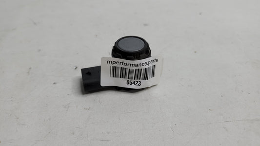 BMW G80 G20 G21 G22 G23 G30 G31 G15 PDC ULTRASONIC PARKING SENSOR 7927954 - MPerformance.parts