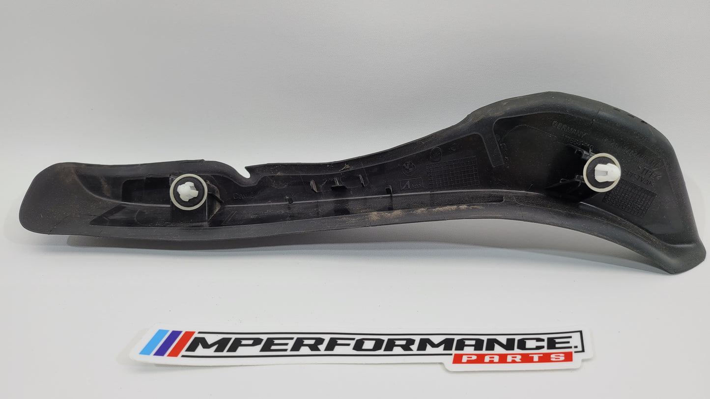 06398 - MPerformance.parts