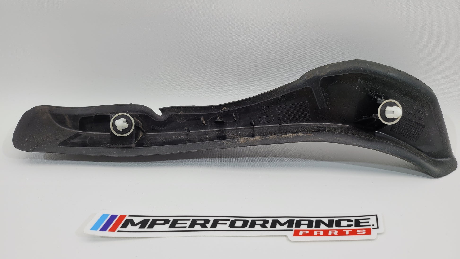 06398 - MPerformance.parts