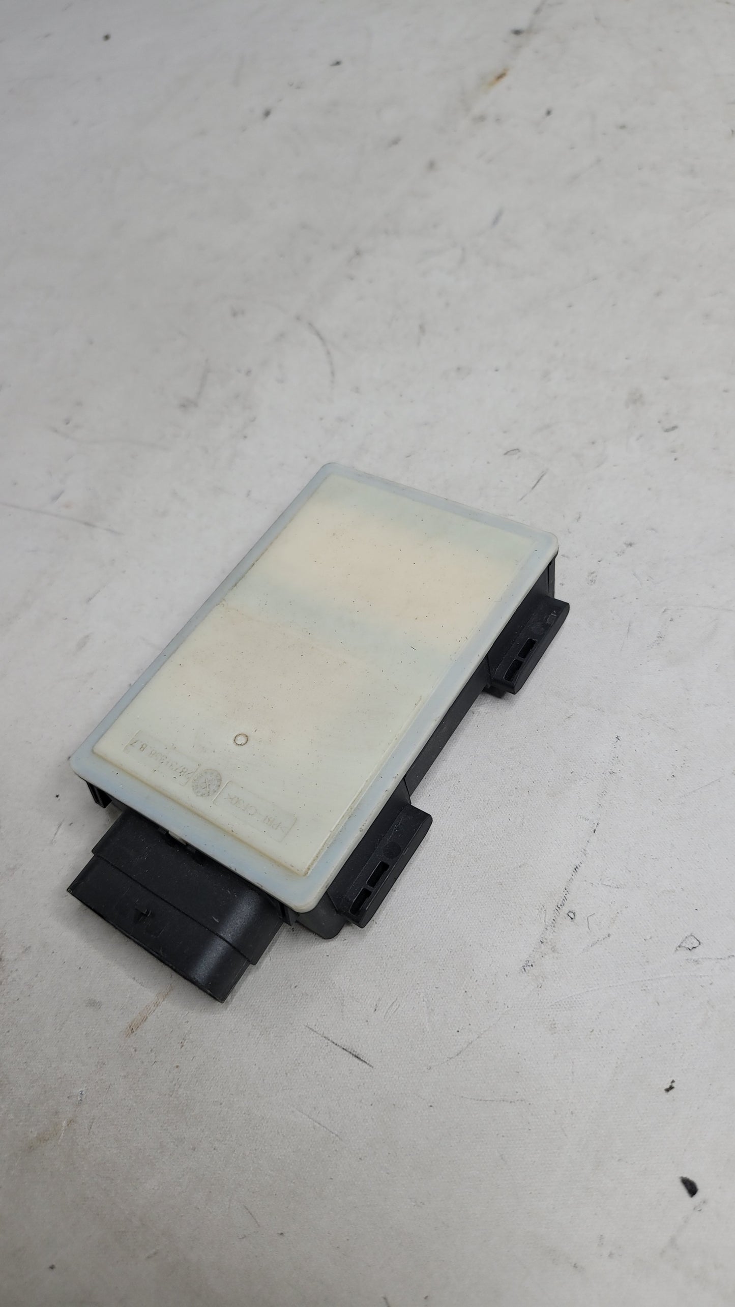 05924 - MPerformance.parts