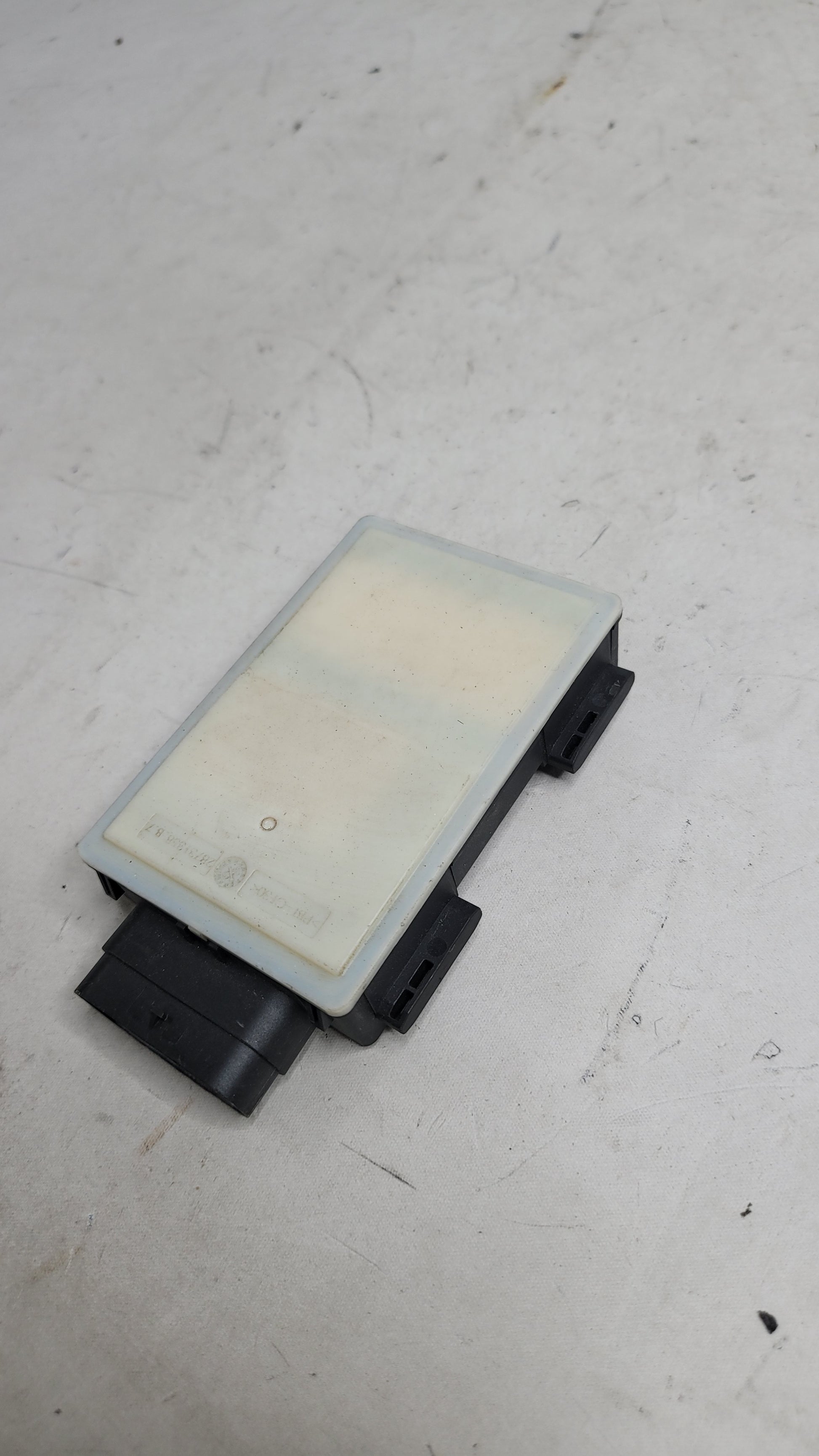 05924 - MPerformance.parts