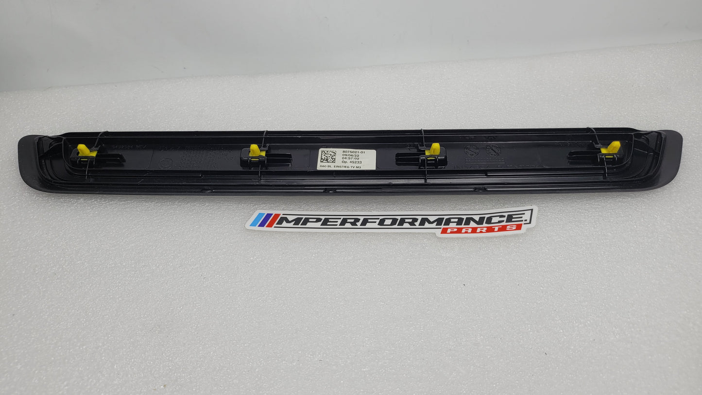 06375 - MPerformance.parts