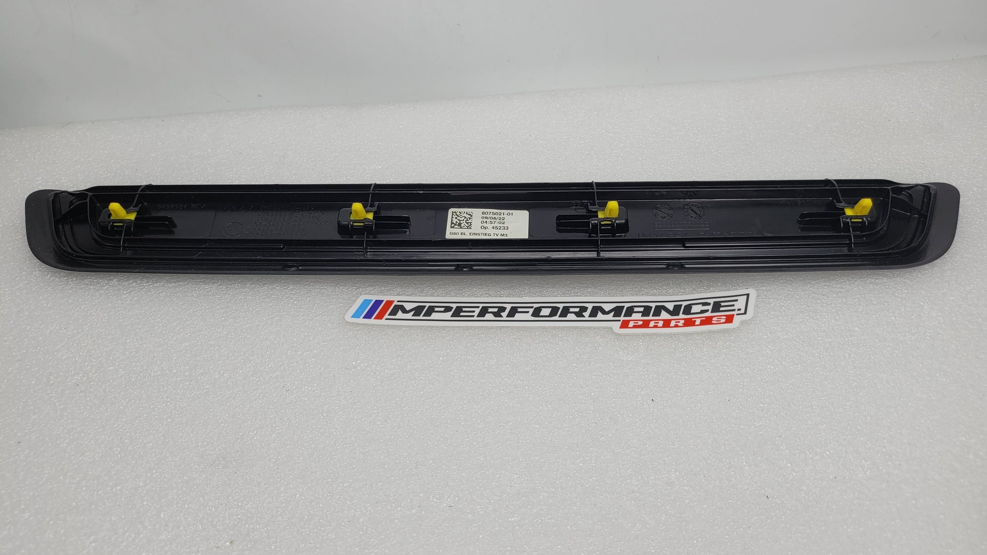06375 - MPerformance.parts