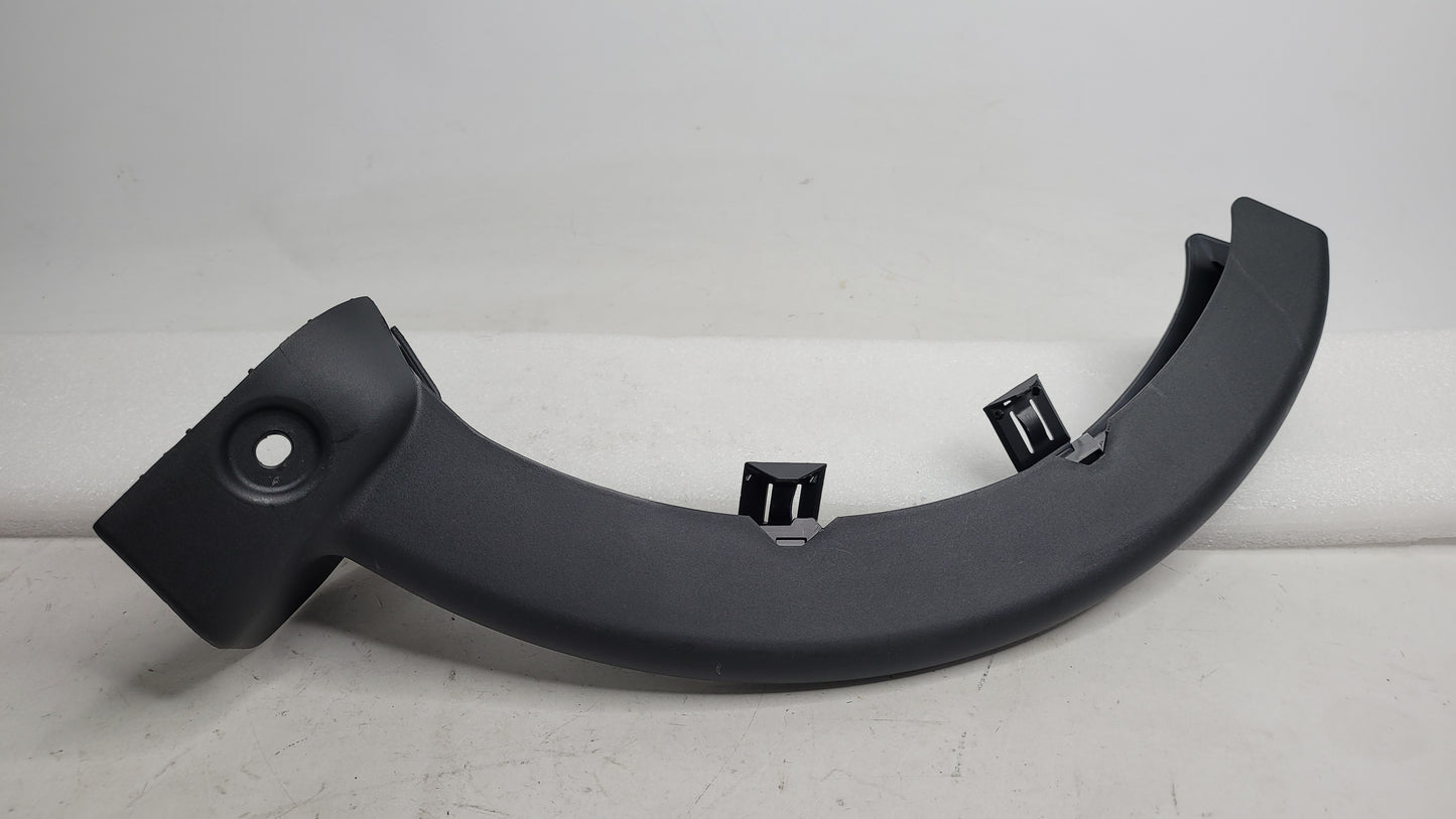 BMW G80 M3 Series Trim Hinge Tailgate Right 7430624 - MPerformance.parts