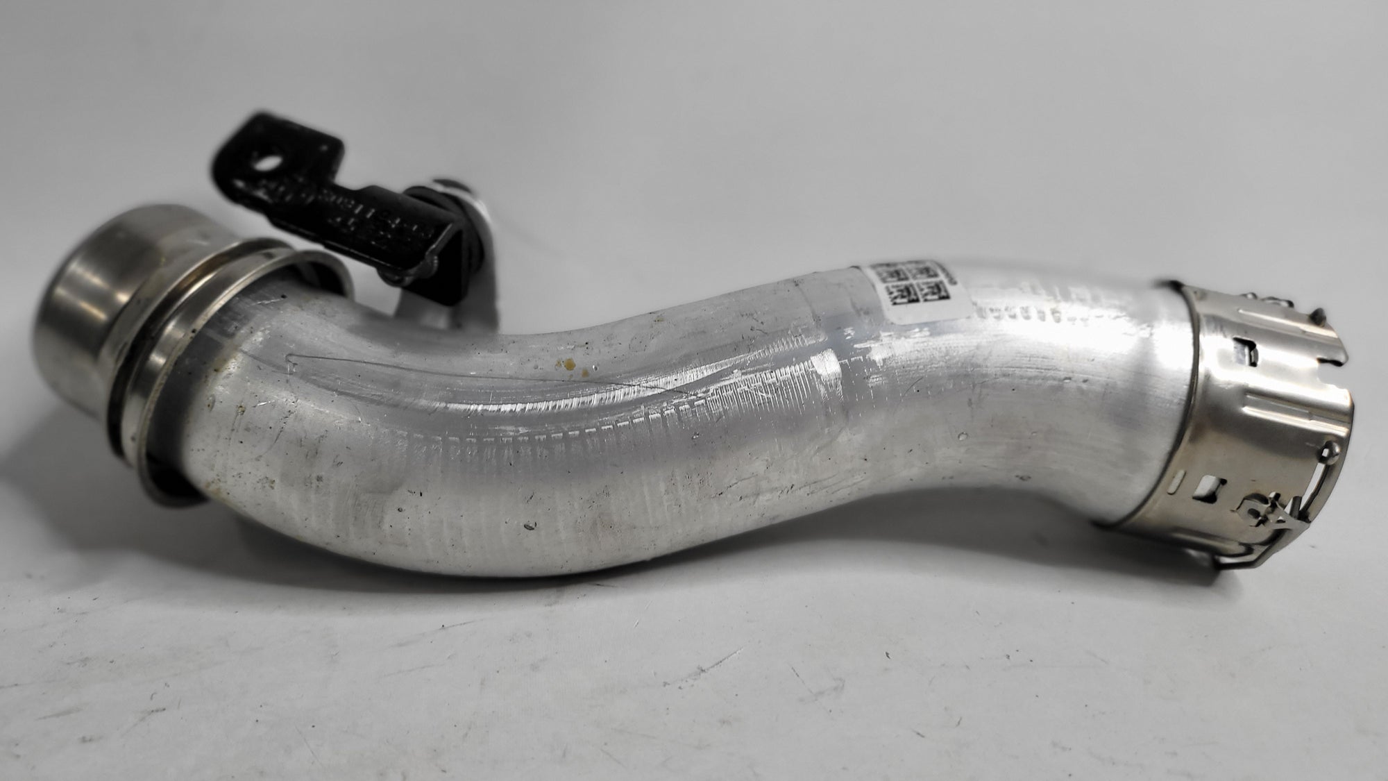 05651 - MPerformance.parts